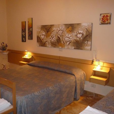 Hotel Il Palazzetto Chiusdino Zewnętrze zdjęcie