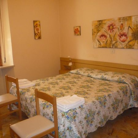 Hotel Il Palazzetto Chiusdino Zewnętrze zdjęcie