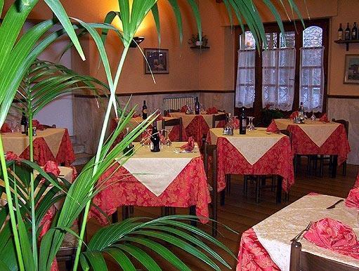 Hotel Il Palazzetto Chiusdino Zewnętrze zdjęcie